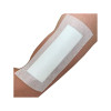 Sterile Adhesive Application 15 x 10